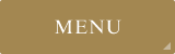 menu_btn